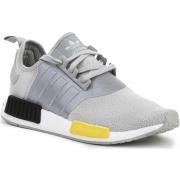 Fitness Schoenen adidas Adidas NMD_R1 EF4261