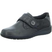 Mocassins Solidus -