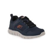 Sneakers Skechers NVOR TRACK