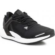 Hardloopschoenen adidas Adidas Alphatorsion Boost M FV6167