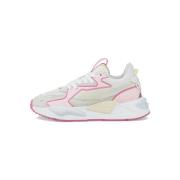 Lage Sneakers Puma Rs-Z Outline Jr