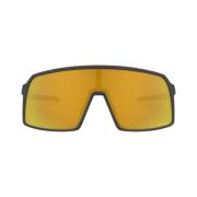 Zonnebril Oakley Occhiali da Sole Sutro OO9406-940605