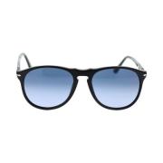 Zonnebril Persol Occhiali da Sole PO9649S 95/Q8