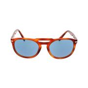 Zonnebril Persol Occhiali da Sole PO3279S 96/56