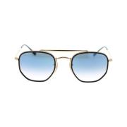 Zonnebril Ray-ban Occhiali da Sole The Marshal II RB3648M 91673F