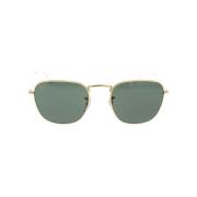 Zonnebril Ray-ban Occhiali da Sole Frank RB3857 919631