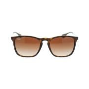 Zonnebril Ray-ban Occhiali da Sole Chris RB4187 856/13