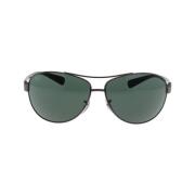 Zonnebril Ray-ban Occhiali da Sole RB3386 004/71