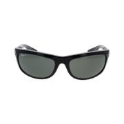 Zonnebril Ray-ban Occhiali da Sole Balorama RB4089 601/58 Polarizzati