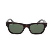 Zonnebril Ray-ban Occhiali da Sole MR Burbank RB2283 902/31