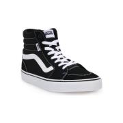 Sneakers Vans IJU FILMORE HI