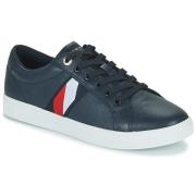 Lage Sneakers Tommy Hilfiger Corporate Tommy Cupsole