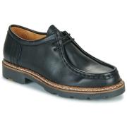 Nette schoenen Pellet MACHA