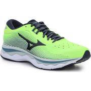 Hardloopschoenen Mizuno Wave Sky 5 J1GC210246