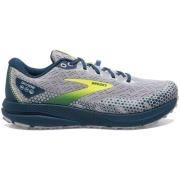 Hardloopschoenen Brooks -