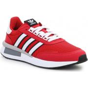 Lage Sneakers adidas Adidas RETROSET FW4869