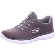 Nette Schoenen Skechers -