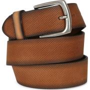 Riem Suitable Riem Leer Cognac Bruin