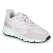 Lage Sneakers adidas ZX 1K BOOST 2.0 W