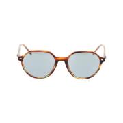 Zonnebril Ray-ban Occhiali da Sole Thalia RB2195 954/62