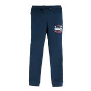 Skinny Jeans Jack &amp; Jones JPSTLOGO SWEAT PANT