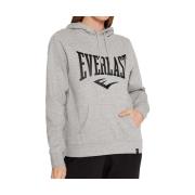 Sweater Everlast -