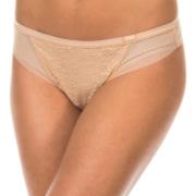 Slips Janira 1031622-BRUMA