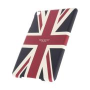 Telefoonhoesje Hackett HM010795-5DC