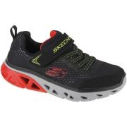 Lage Sneakers Skechers Glide-Step Sport