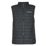 Donsjas Columbia POWDER LITE VEST