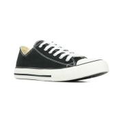 Sneakers Victoria Zapatilla Basket