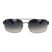 Zonnebril Ray-ban Occhiali da Sole RB3687 004/71