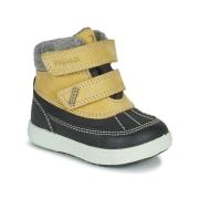 Snowboots Primigi BARTH 19 GTX