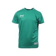 T-shirt Hungaria -