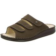 Sandalen Finn Comfort -