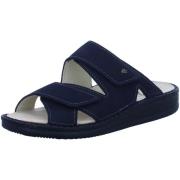 Sandalen Finn Comfort -