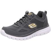 Sneakers Skechers -