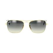 Zonnebril Ray-ban Occhiali da Sole Caravan RB3136 181/71