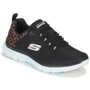 Lage Sneakers Skechers FLEX APPEAL 4.0