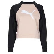 Sweater Puma MODERN SPORT