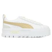 Sneakers Puma Mayze Luxe Wn's
