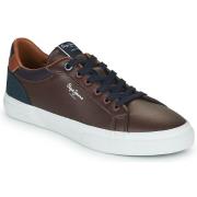 Lage Sneakers Pepe jeans KENTON COURT