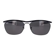 Zonnebril Ray-ban Occhiali da Sole RB3619 002/B1