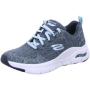 Nette Schoenen Skechers -