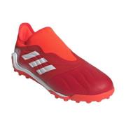 Voetbalschoenen adidas X Speedflow.3 Ll Tf
