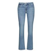 Bootcut Jeans Levis 315? SHAPING BOOT