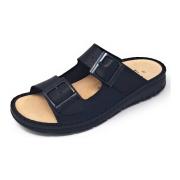 Sandalen Finn Comfort -