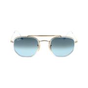 Zonnebril Ray-ban Occhiali da Sole The Marshal II RB3648M 91233M