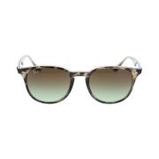 Zonnebril Ray-ban Occhiali da Sole RB4259 731/E8