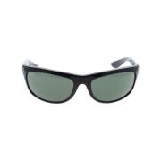 Zonnebril Ray-ban Occhiali da Sole Balorama RB4089 601/31